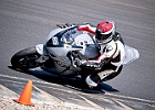 ABFH8212 -rsz-motorsport-26-6-20